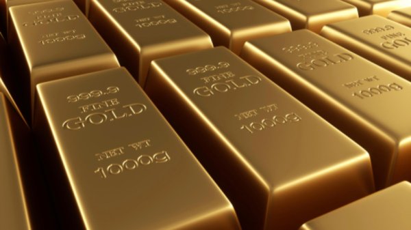 配资开户 大位科技：股东高大鹏拟减持不超过3%公司股份