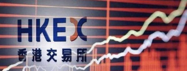 散户配资股票 山东高速：拟2亿元-3亿元回购股份